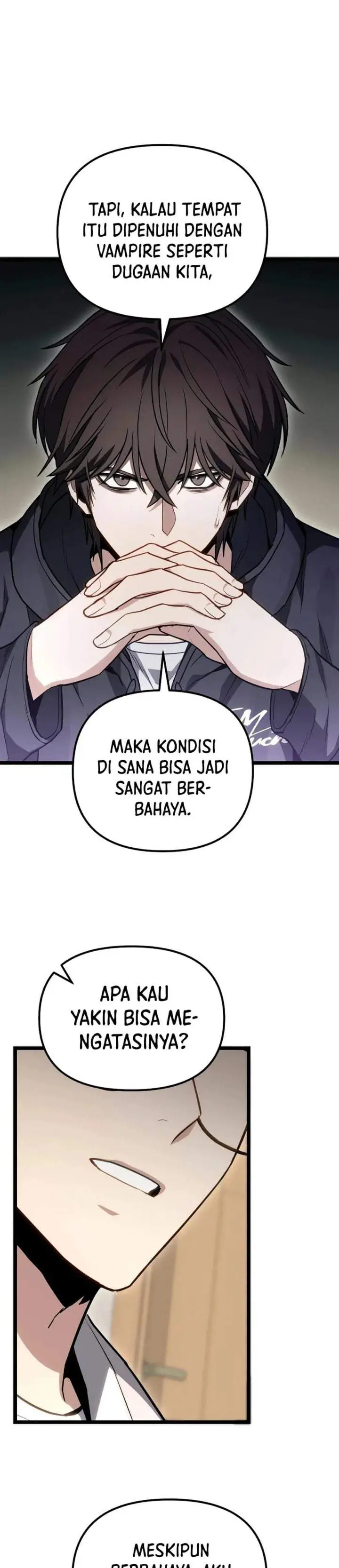 image-komik-the-ultimate-shut-in-chapter-77-13/45