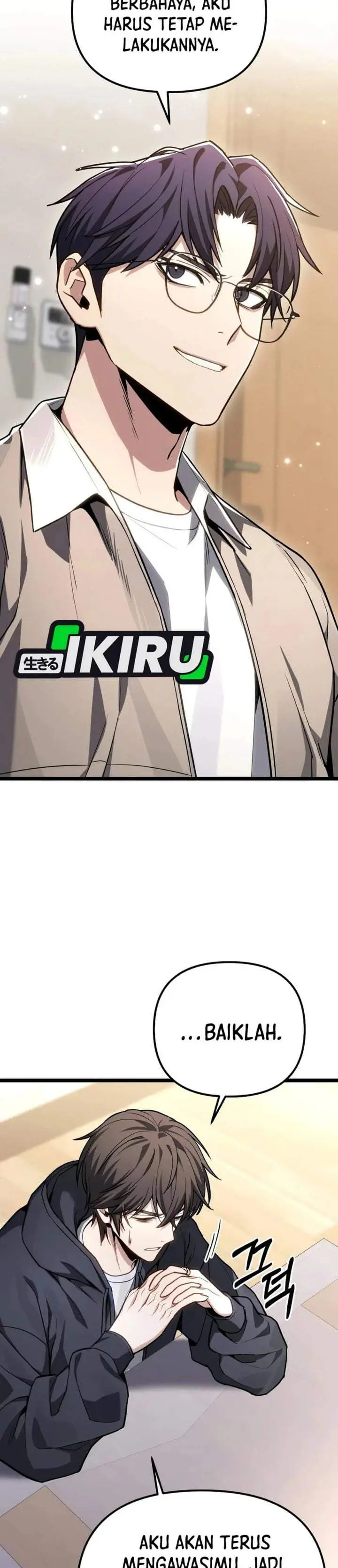 image-komik-the-ultimate-shut-in-chapter-77-14/45
