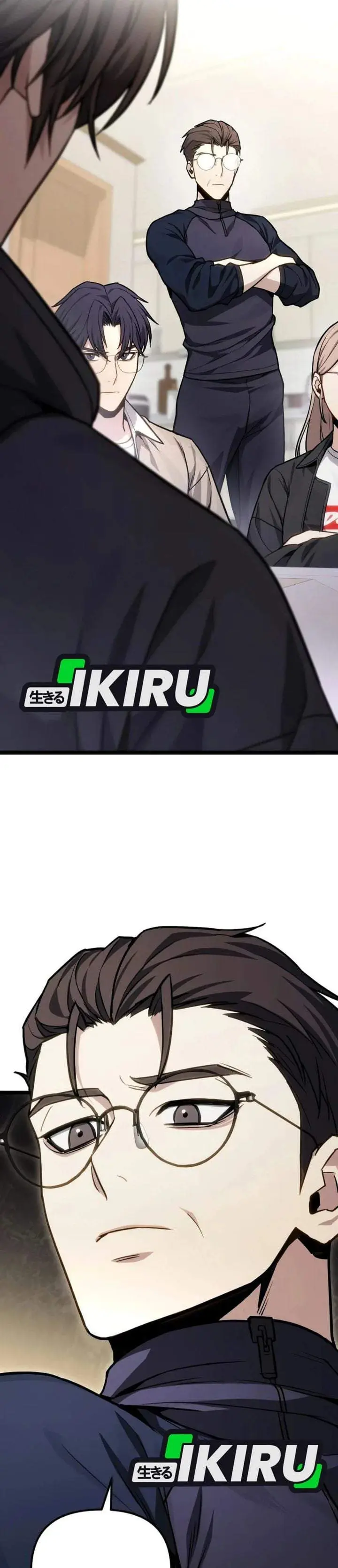 image-komik-the-ultimate-shut-in-chapter-77-16/45