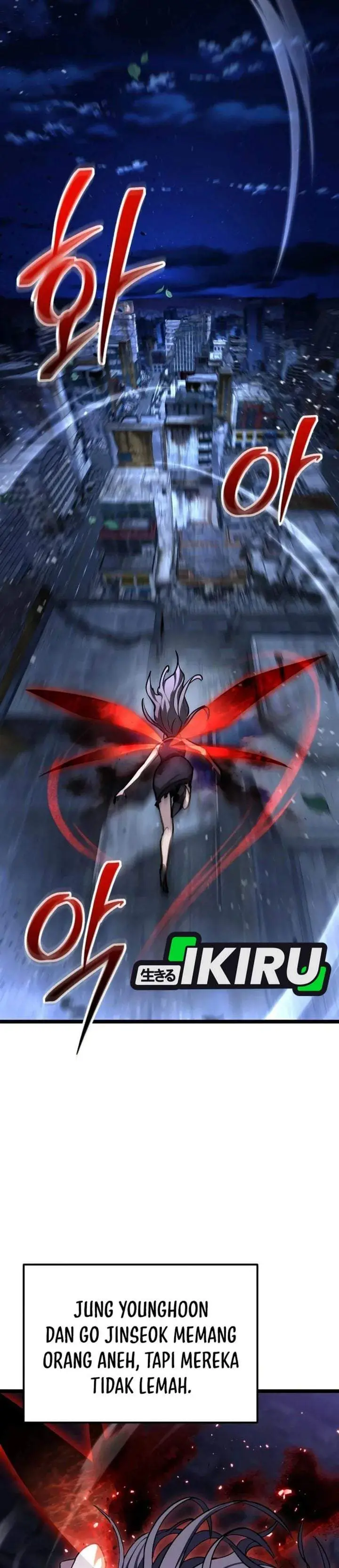 image-komik-the-ultimate-shut-in-chapter-77-18/45