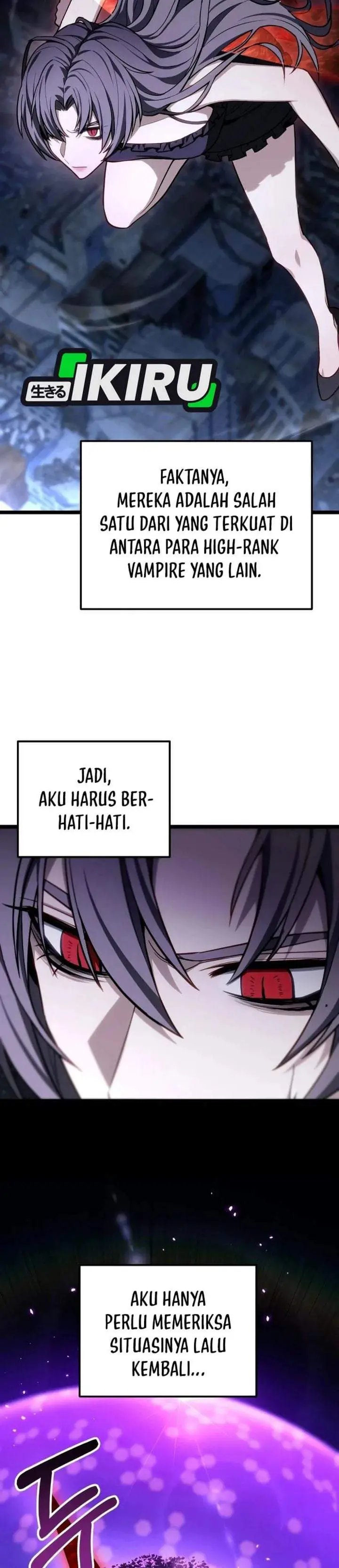 image-komik-the-ultimate-shut-in-chapter-77-19/45