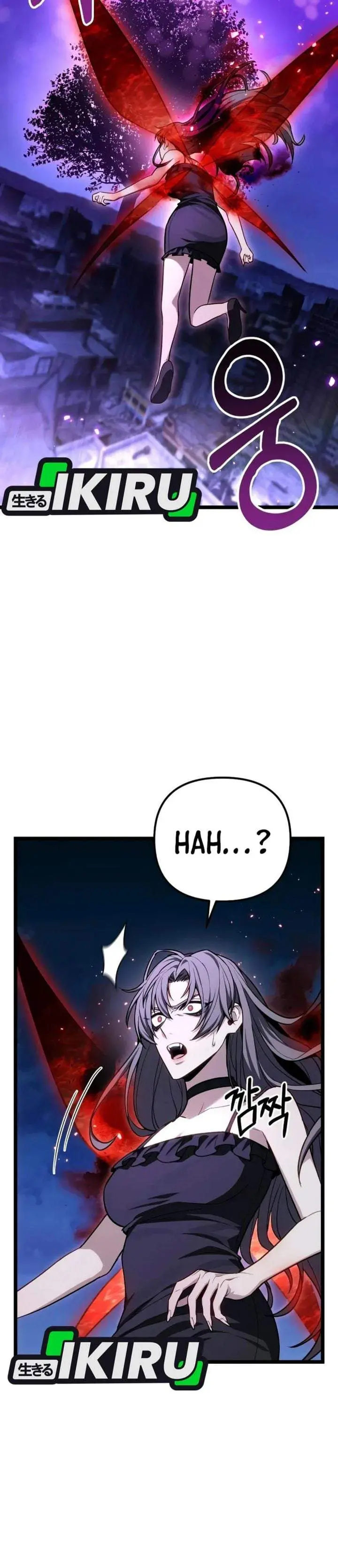 image-komik-the-ultimate-shut-in-chapter-77-20/45