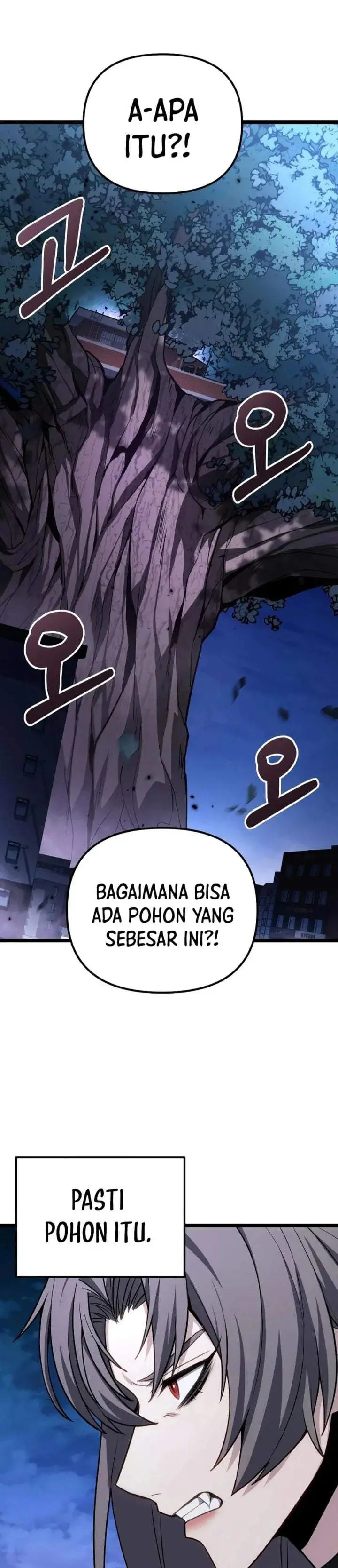 image-komik-the-ultimate-shut-in-chapter-77-21/45
