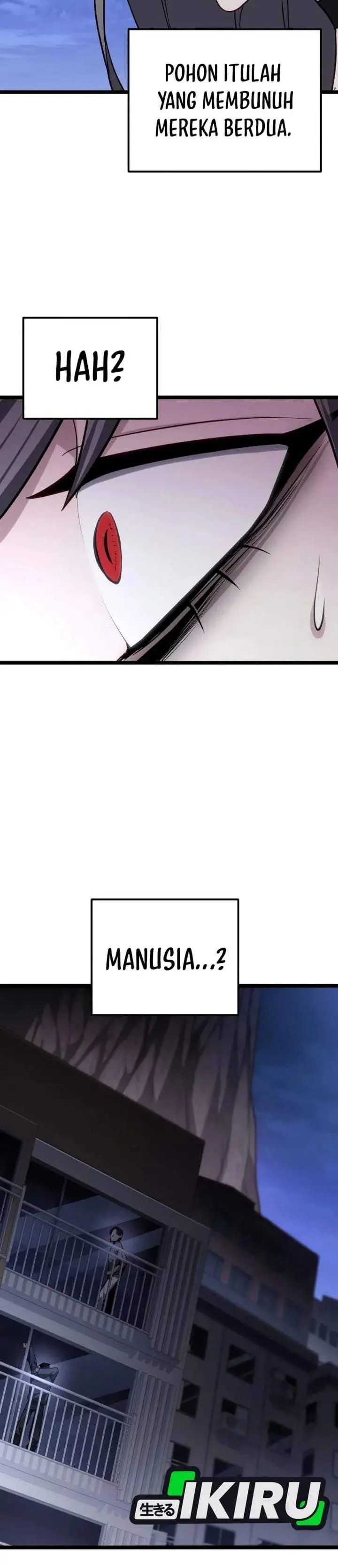 image-komik-the-ultimate-shut-in-chapter-77-22/45