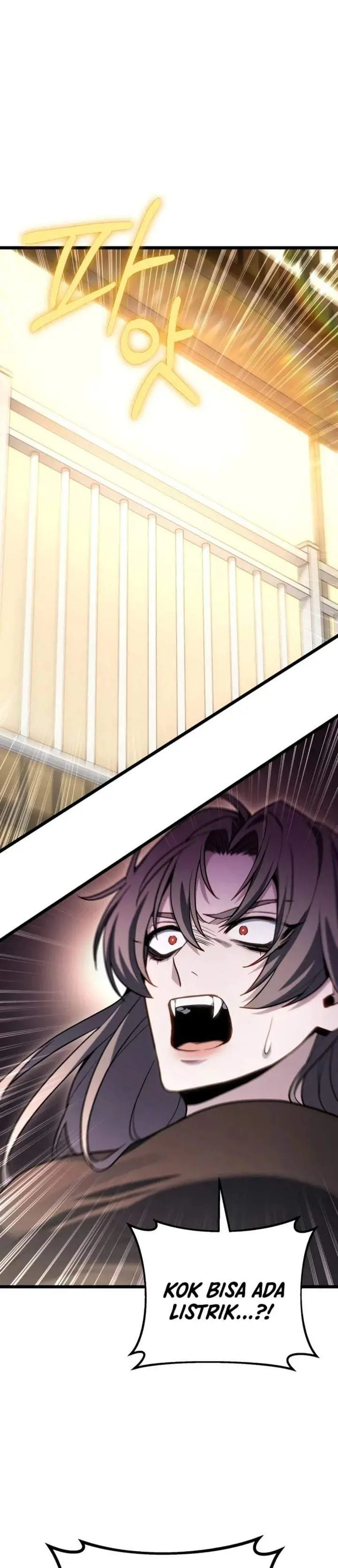 image-komik-the-ultimate-shut-in-chapter-77-23/45