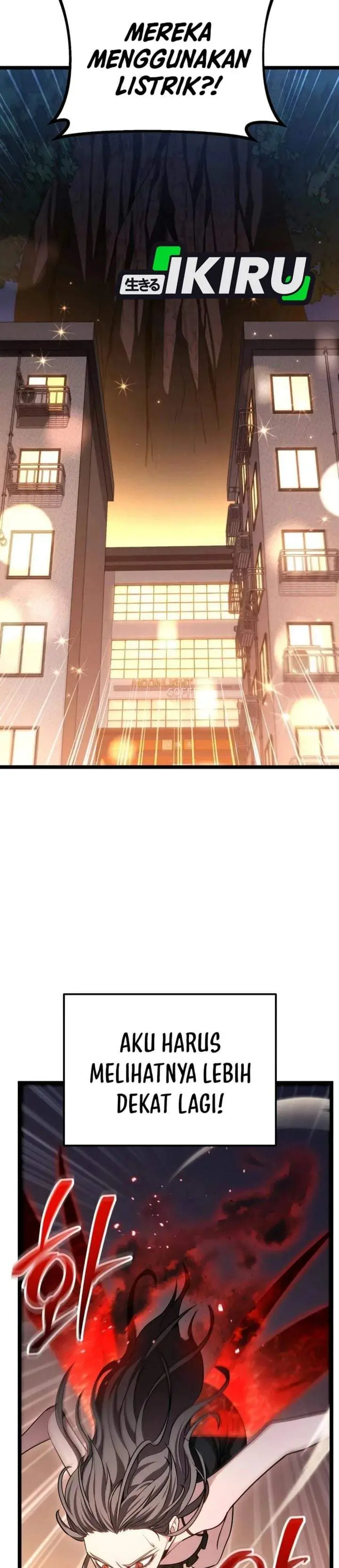 image-komik-the-ultimate-shut-in-chapter-77-24/45