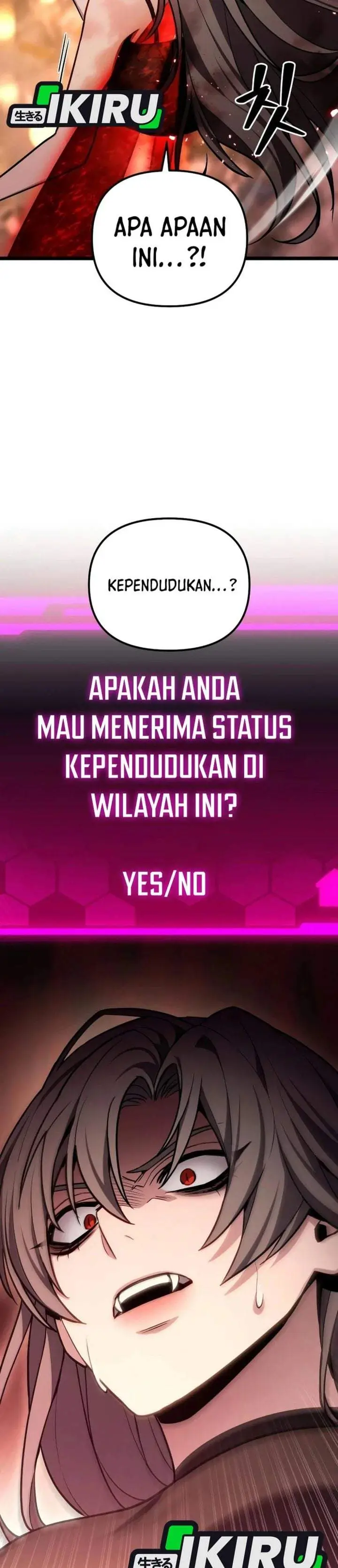 image-komik-the-ultimate-shut-in-chapter-77-26/45