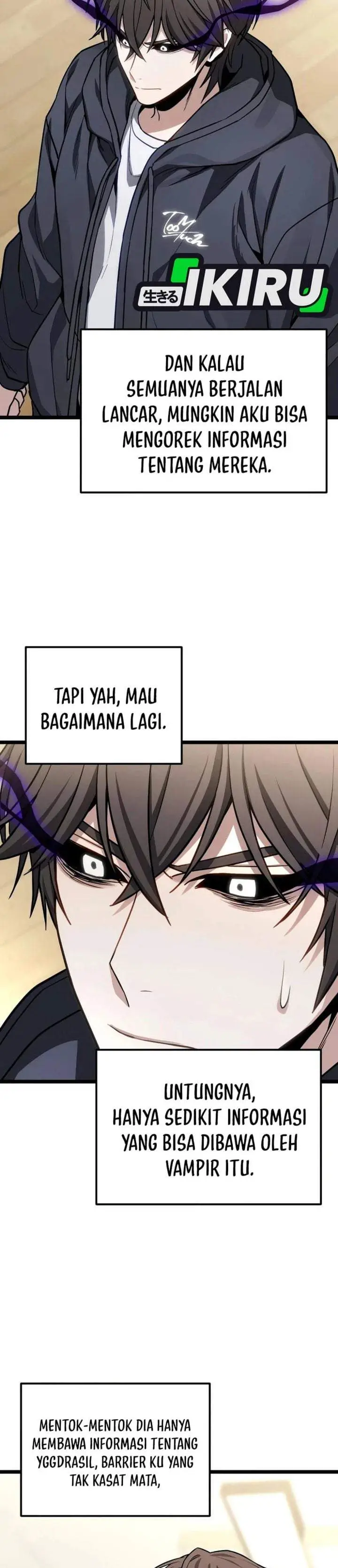 image-komik-the-ultimate-shut-in-chapter-77-31/45