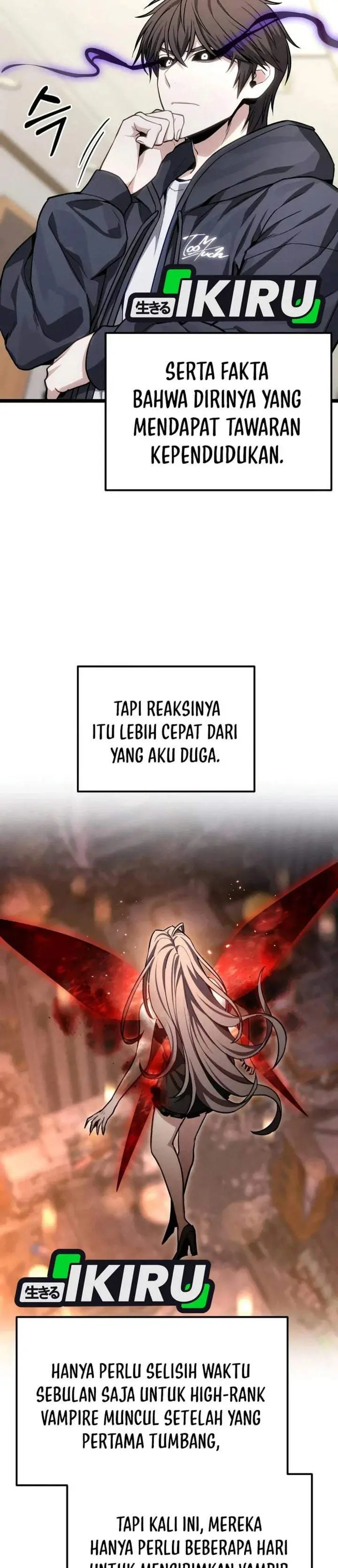 image-komik-the-ultimate-shut-in-chapter-77-32/45