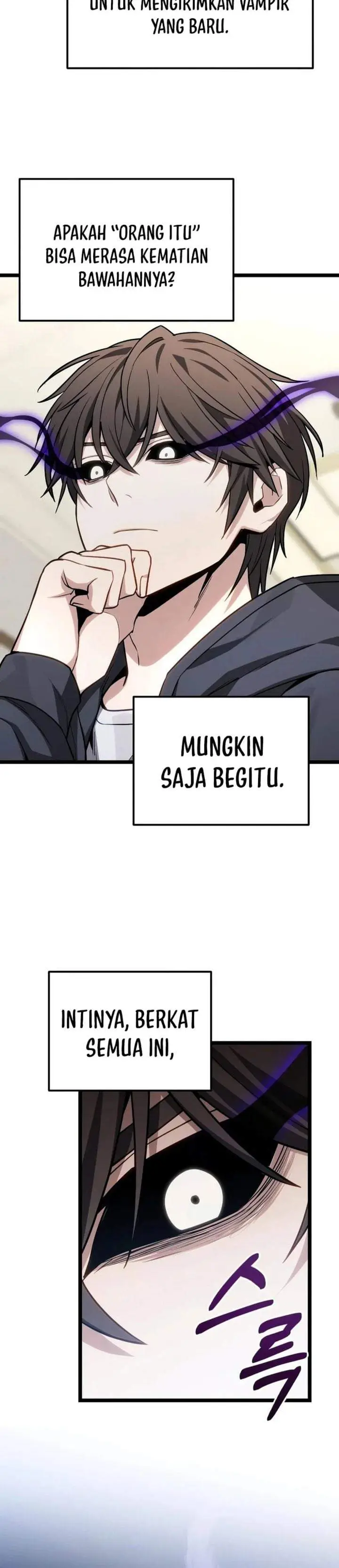 image-komik-the-ultimate-shut-in-chapter-77-33/45
