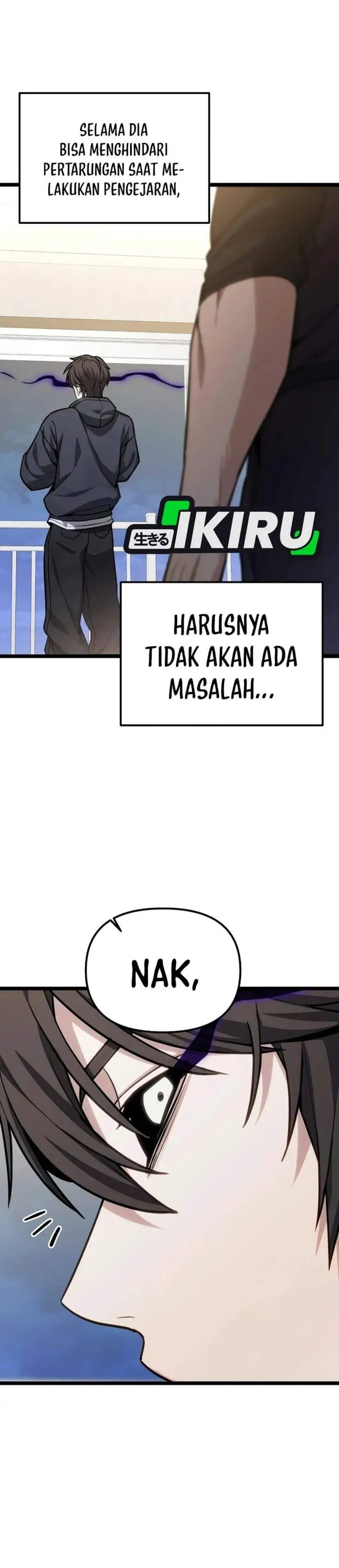 image-komik-the-ultimate-shut-in-chapter-77-35/45