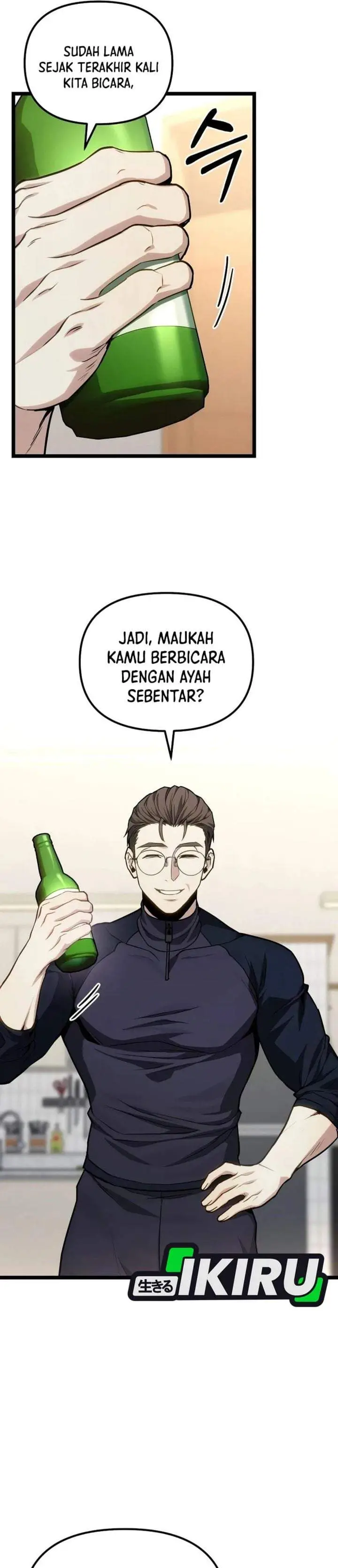 image-komik-the-ultimate-shut-in-chapter-77-36/45