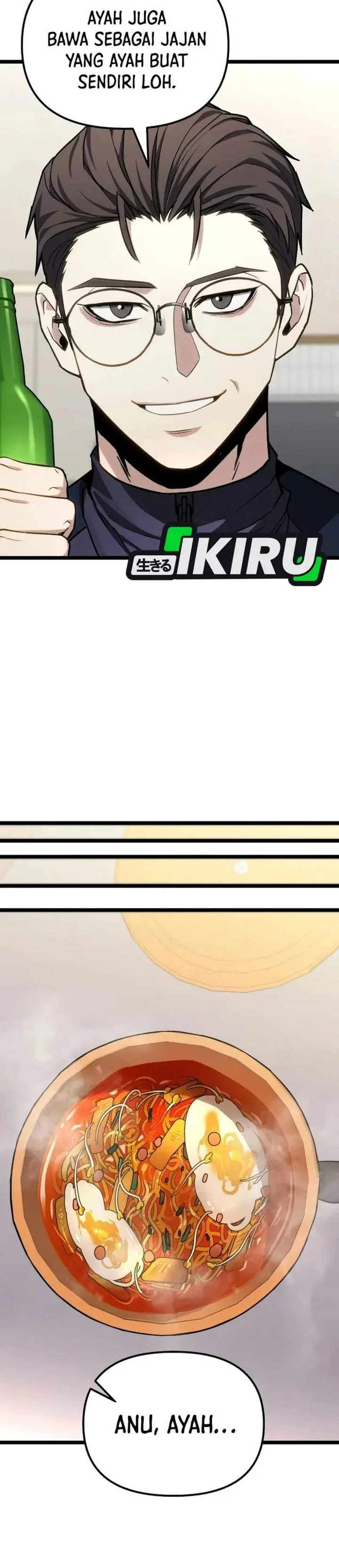 image-komik-the-ultimate-shut-in-chapter-77-37/45