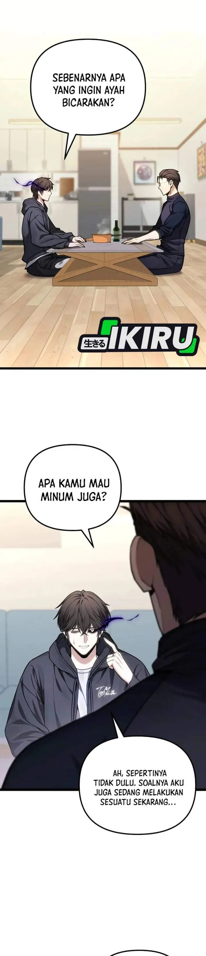 image-komik-the-ultimate-shut-in-chapter-77-38/45
