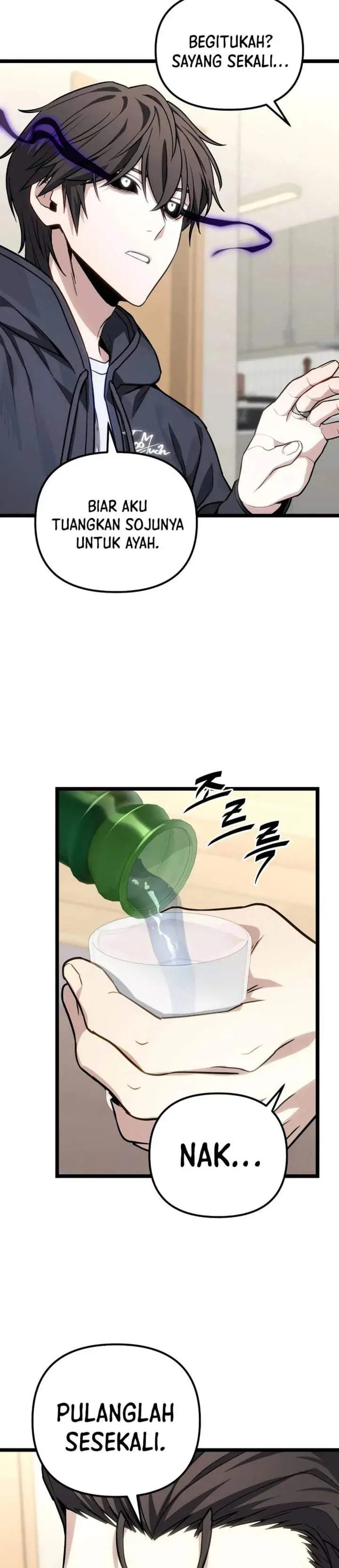 image-komik-the-ultimate-shut-in-chapter-77-39/45