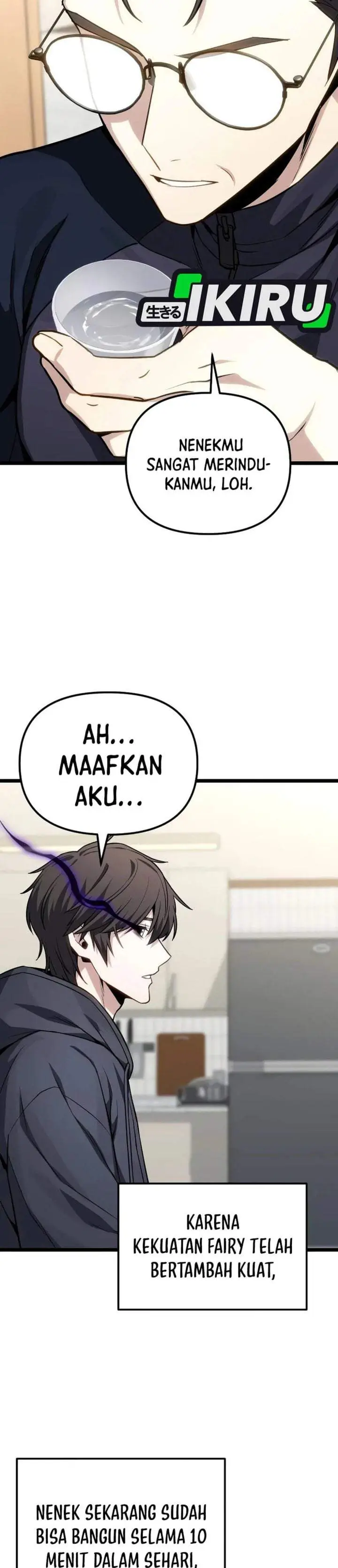 image-komik-the-ultimate-shut-in-chapter-77-40/45