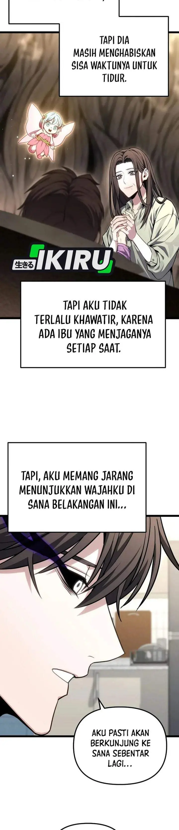 image-komik-the-ultimate-shut-in-chapter-77-41/45