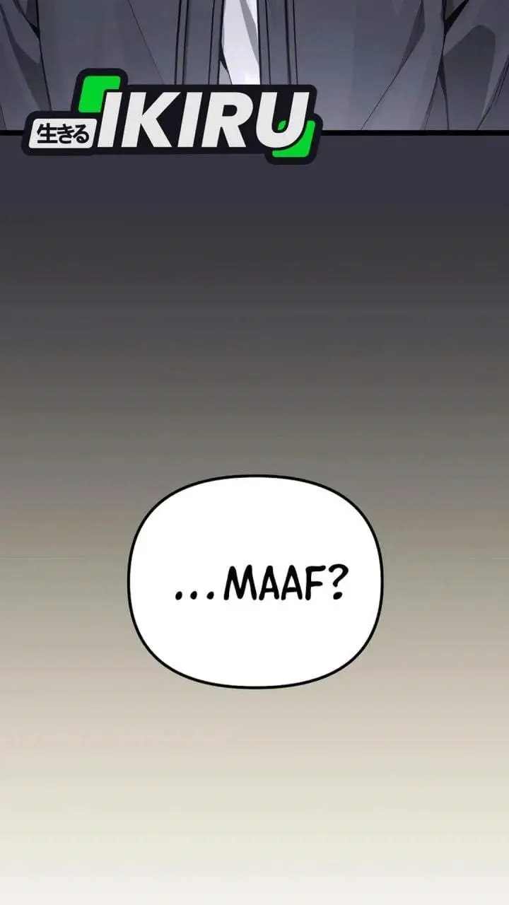 image-komik-the-ultimate-shut-in-chapter-77-44/45