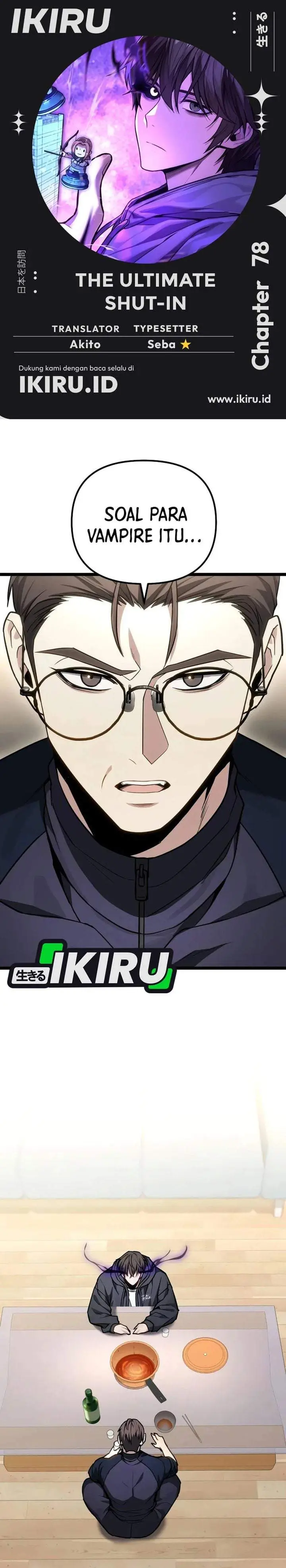 image-komik-the-ultimate-shut-in-chapter-78-0/43