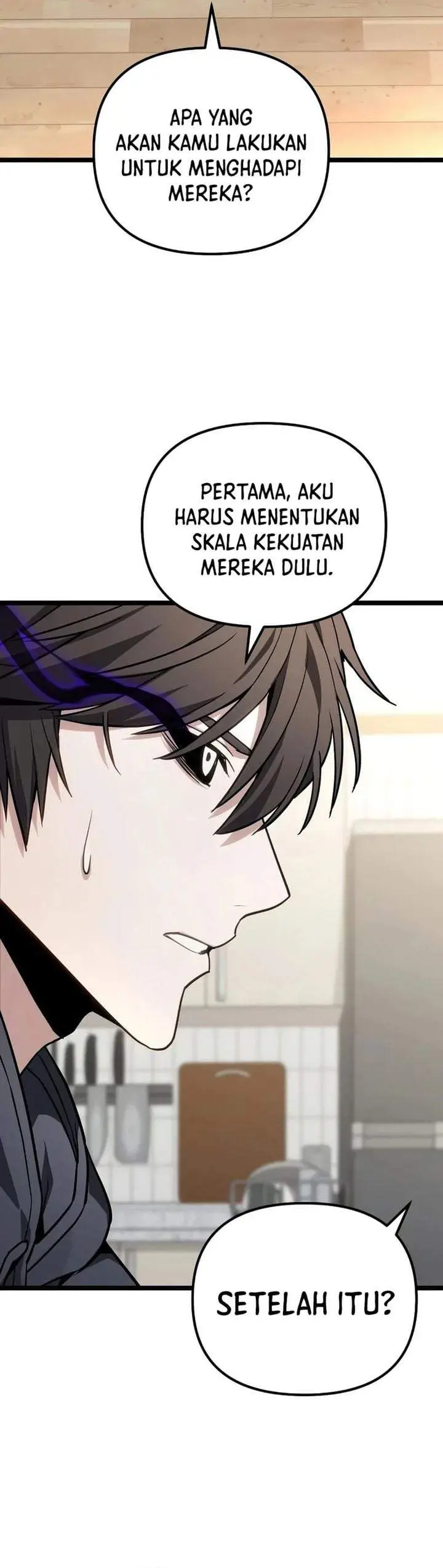 image-komik-the-ultimate-shut-in-chapter-78-1/43