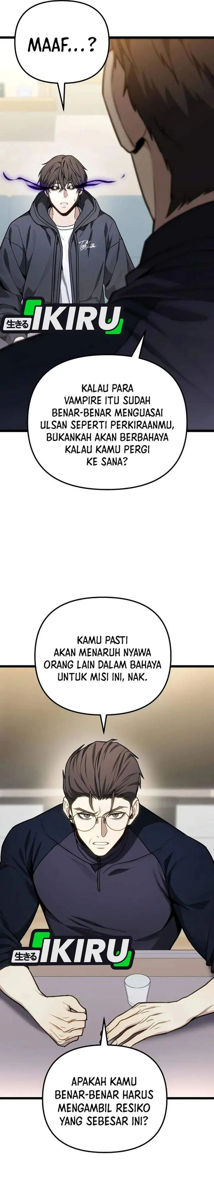 image-komik-the-ultimate-shut-in-chapter-78-3/43