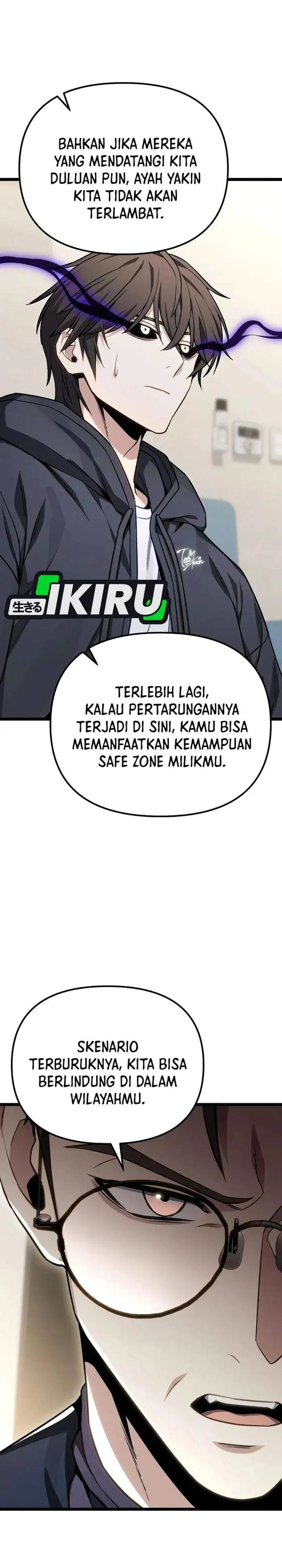 image-komik-the-ultimate-shut-in-chapter-78-4/43