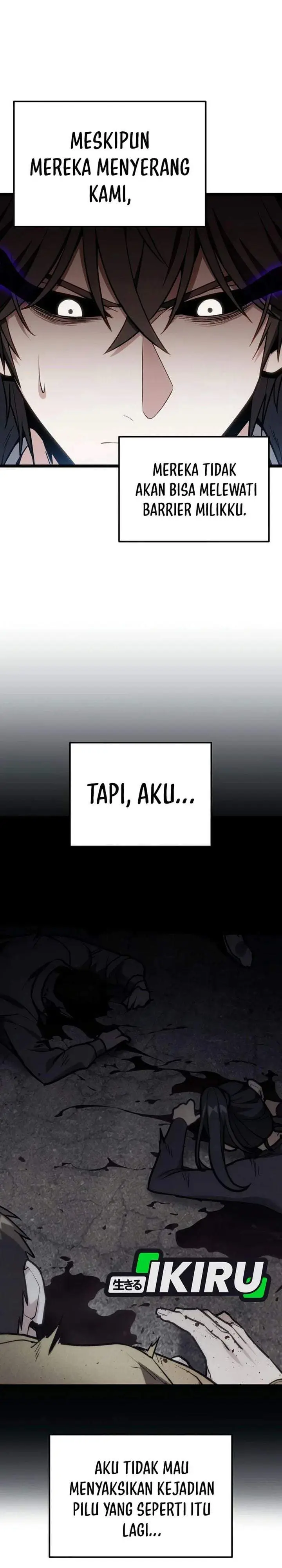image-komik-the-ultimate-shut-in-chapter-78-6/43