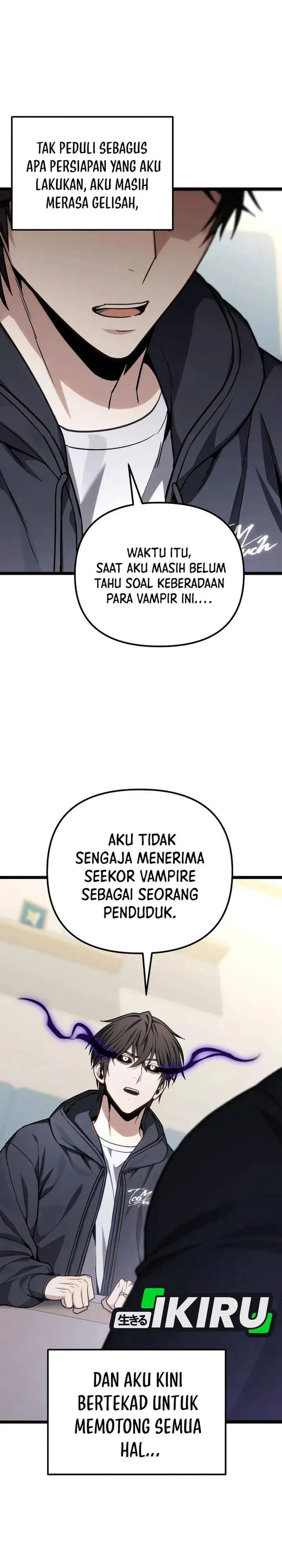 image-komik-the-ultimate-shut-in-chapter-78-7/43