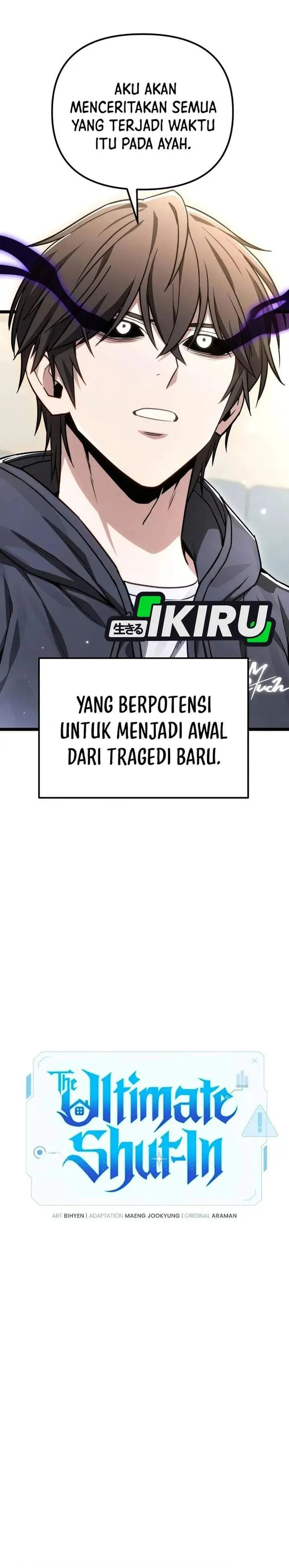 image-komik-the-ultimate-shut-in-chapter-78-8/43