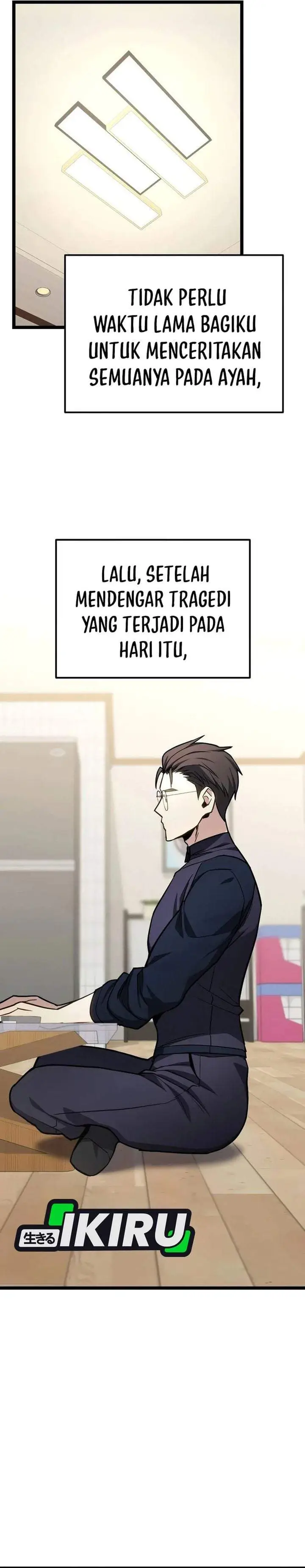 image-komik-the-ultimate-shut-in-chapter-78-9/43