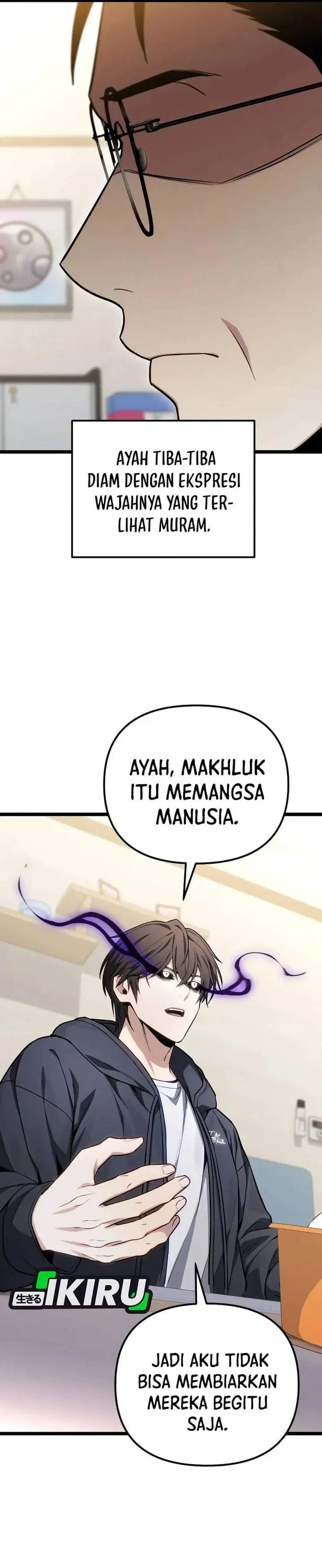 image-komik-the-ultimate-shut-in-chapter-78-10/43