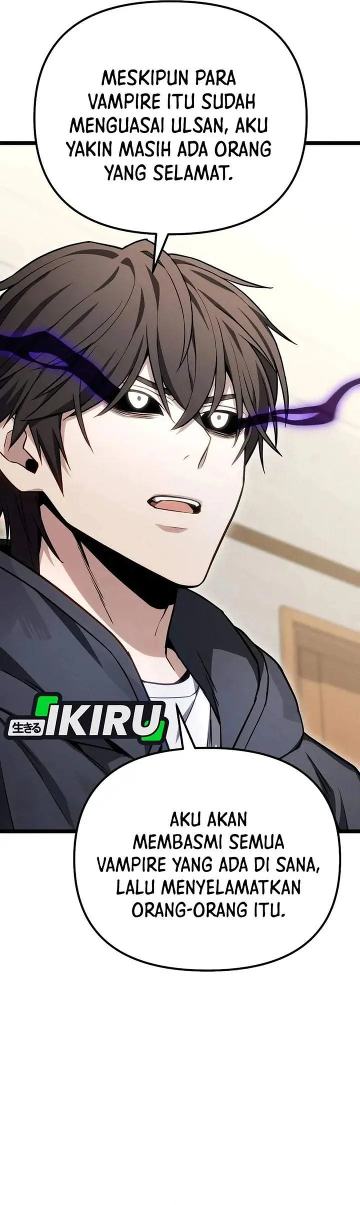 image-komik-the-ultimate-shut-in-chapter-78-11/43