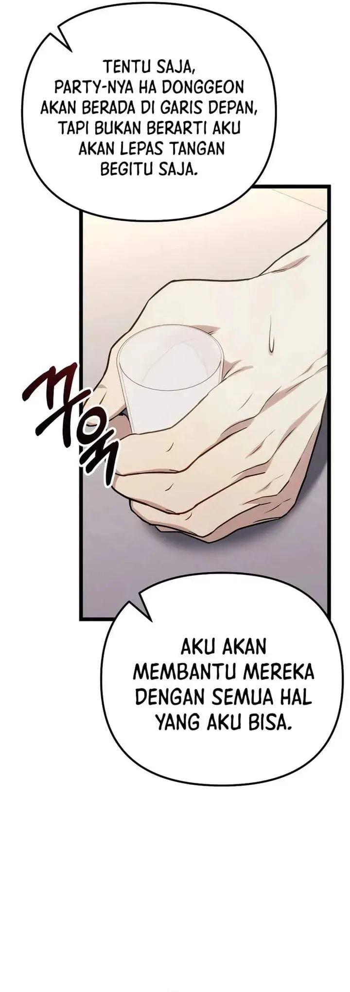 image-komik-the-ultimate-shut-in-chapter-78-12/43