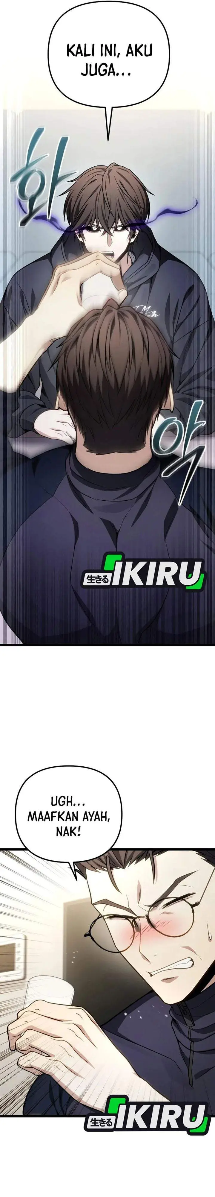 image-komik-the-ultimate-shut-in-chapter-78-13/43