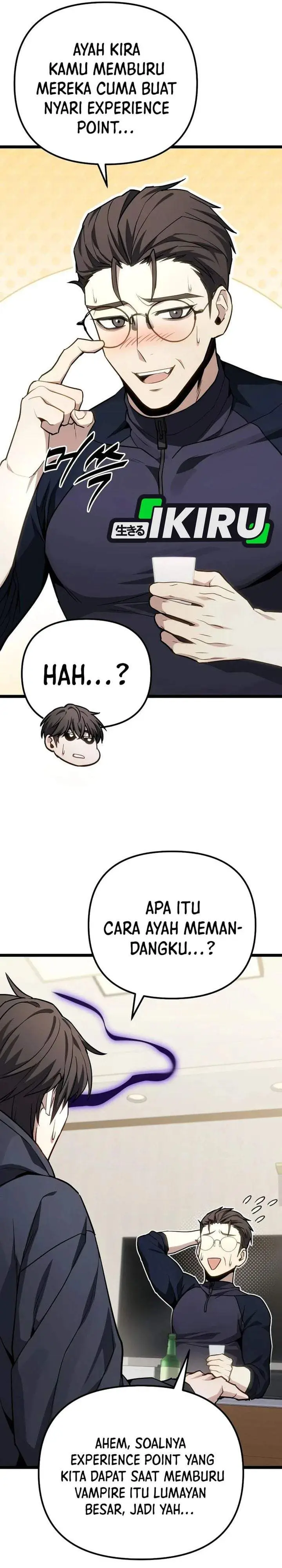 image-komik-the-ultimate-shut-in-chapter-78-15/43