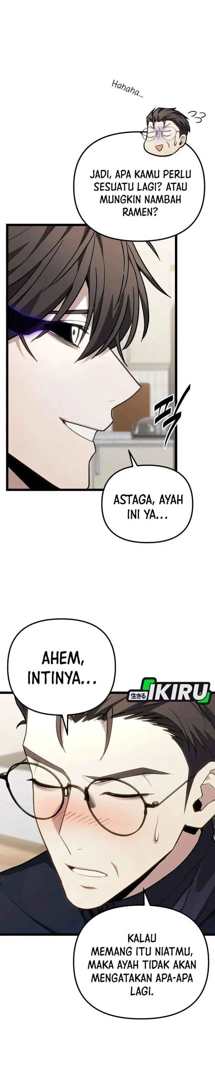 image-komik-the-ultimate-shut-in-chapter-78-16/43