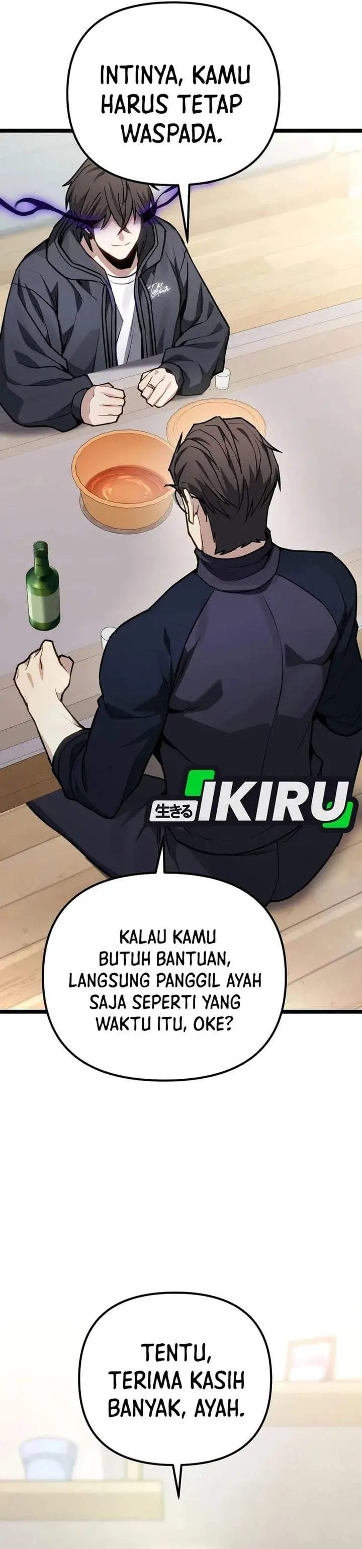 image-komik-the-ultimate-shut-in-chapter-78-17/43