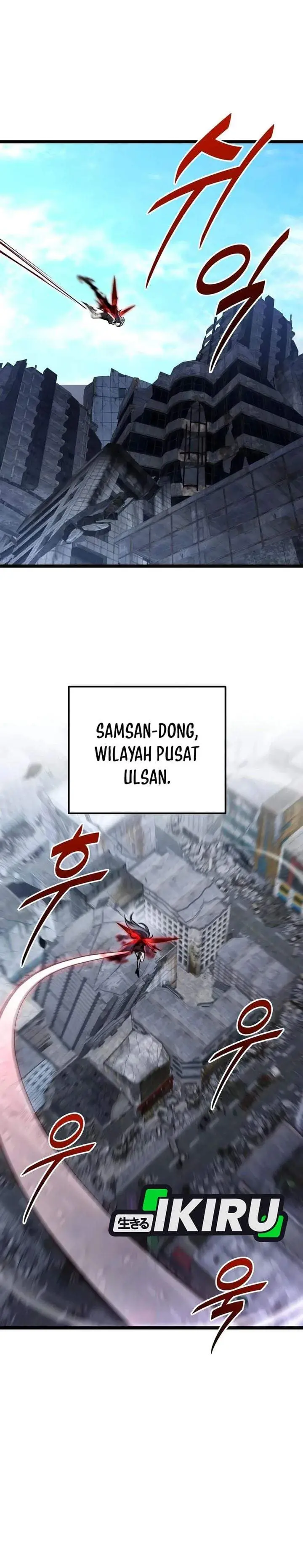 image-komik-the-ultimate-shut-in-chapter-78-19/43
