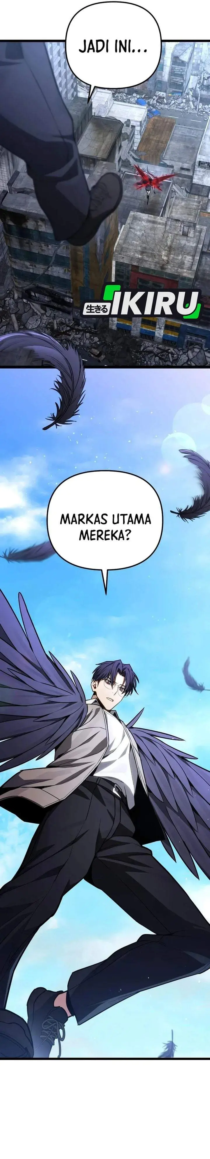 image-komik-the-ultimate-shut-in-chapter-78-20/43