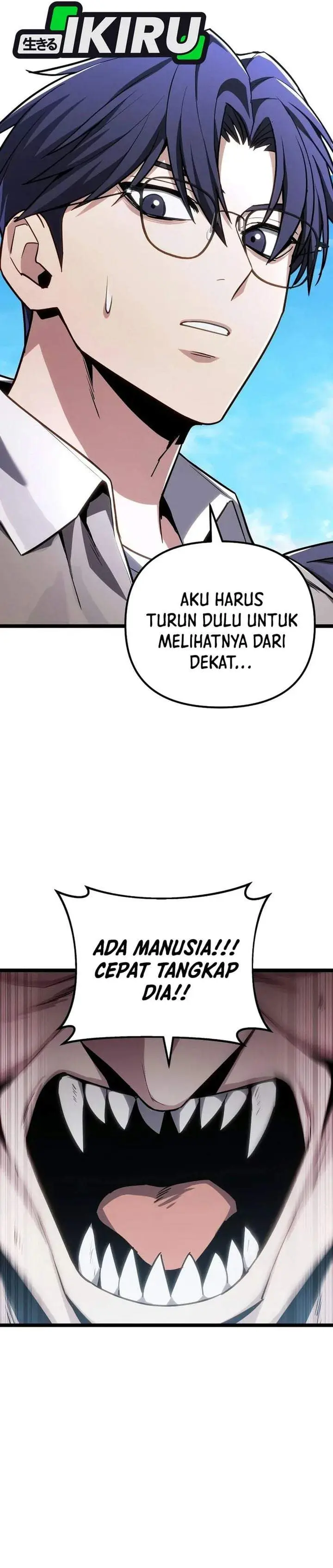 image-komik-the-ultimate-shut-in-chapter-78-21/43
