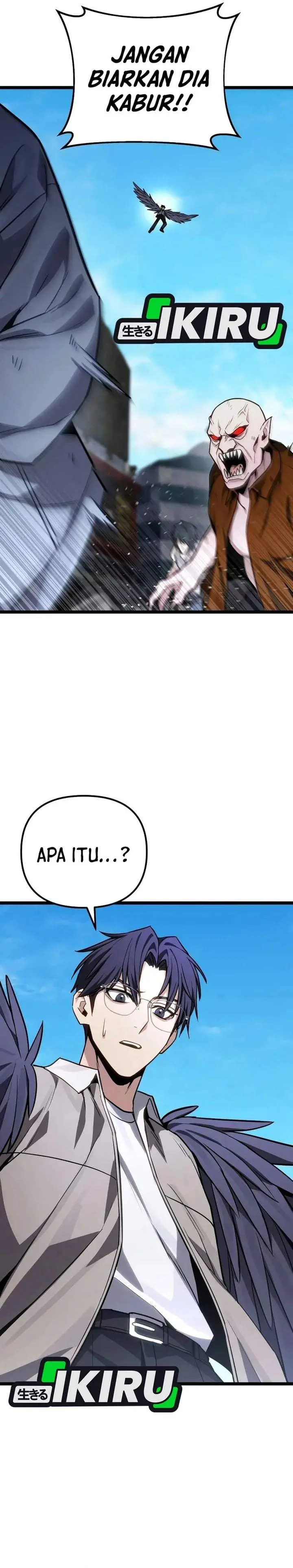 image-komik-the-ultimate-shut-in-chapter-78-22/43