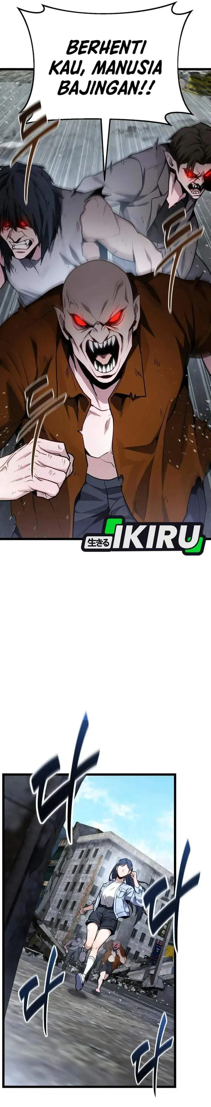 image-komik-the-ultimate-shut-in-chapter-78-25/43