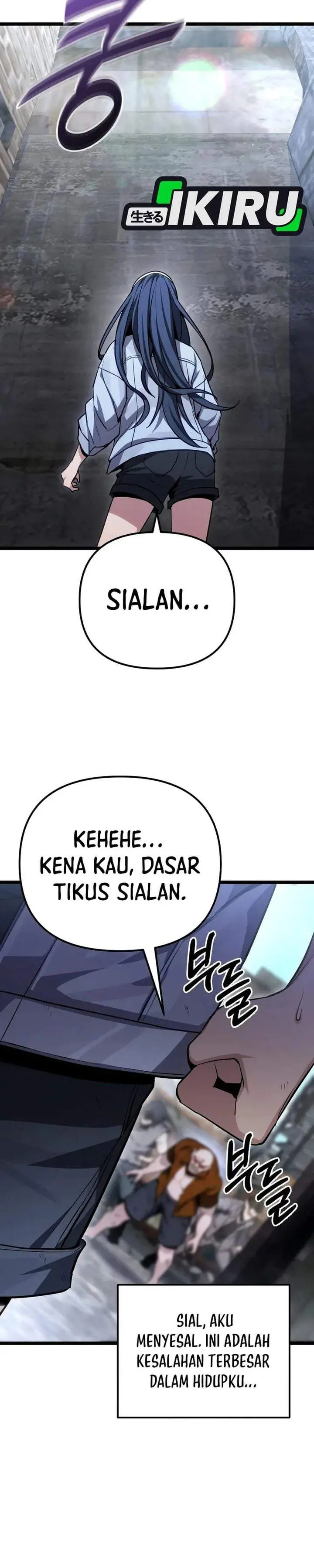 image-komik-the-ultimate-shut-in-chapter-78-27/43