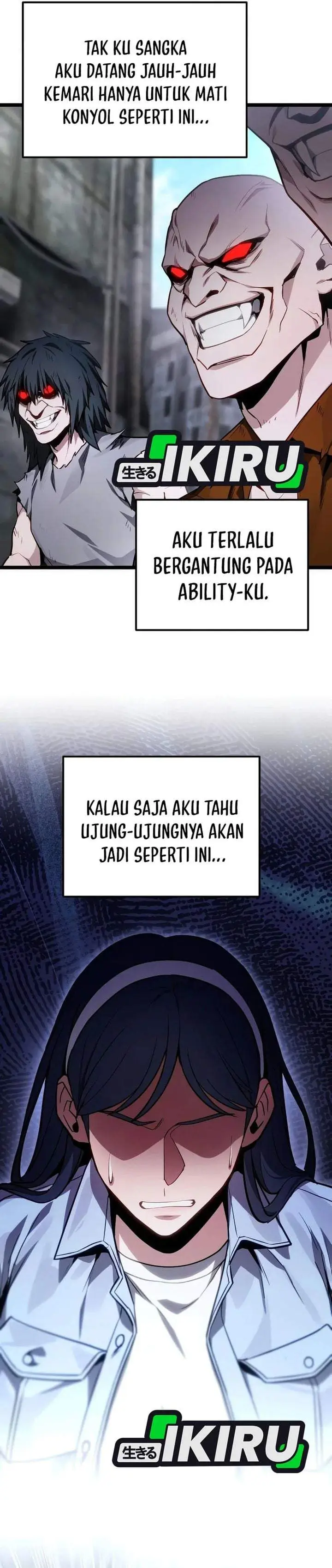 image-komik-the-ultimate-shut-in-chapter-78-28/43