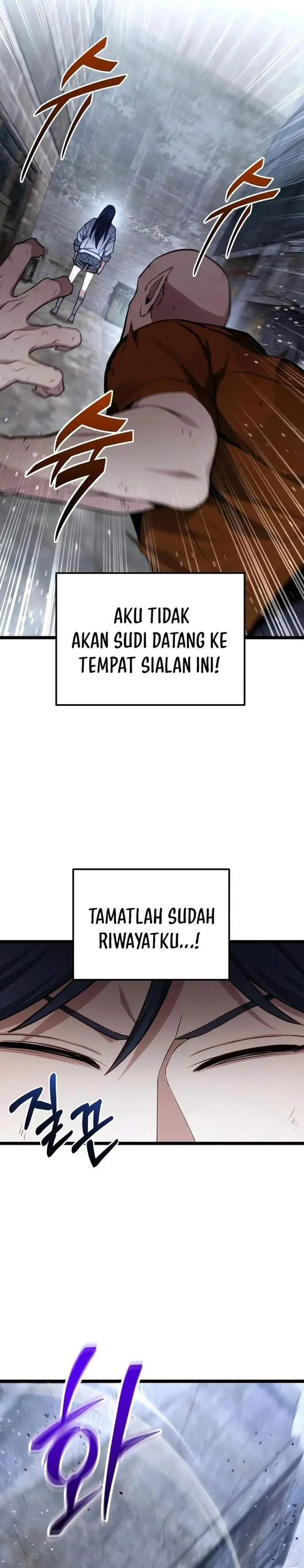image-komik-the-ultimate-shut-in-chapter-78-29/43