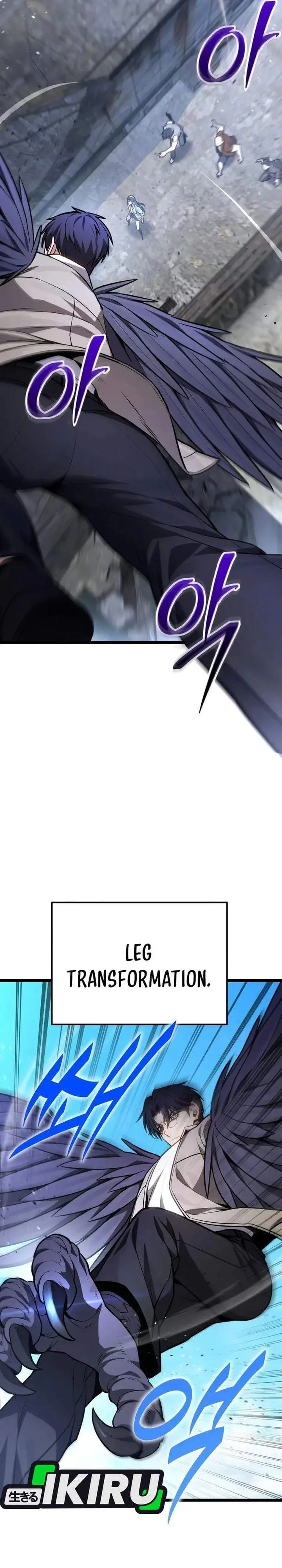 image-komik-the-ultimate-shut-in-chapter-78-30/43