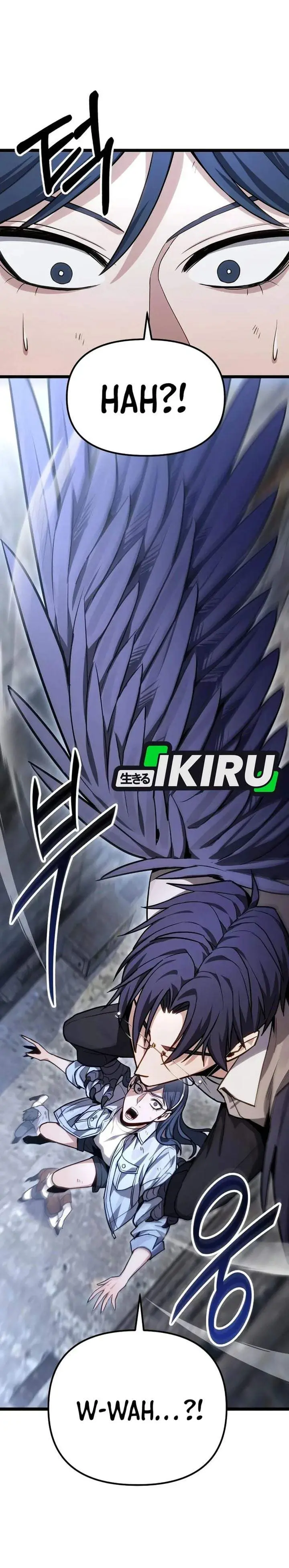 image-komik-the-ultimate-shut-in-chapter-78-31/43