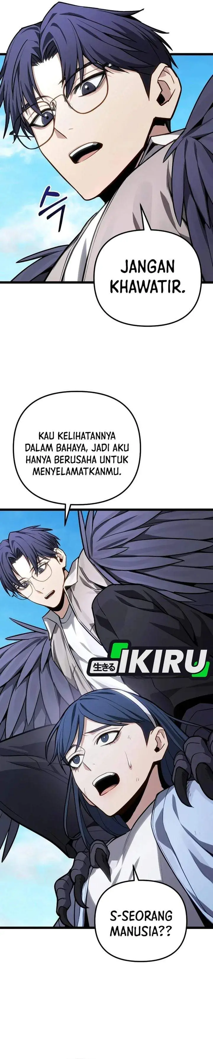image-komik-the-ultimate-shut-in-chapter-78-32/43