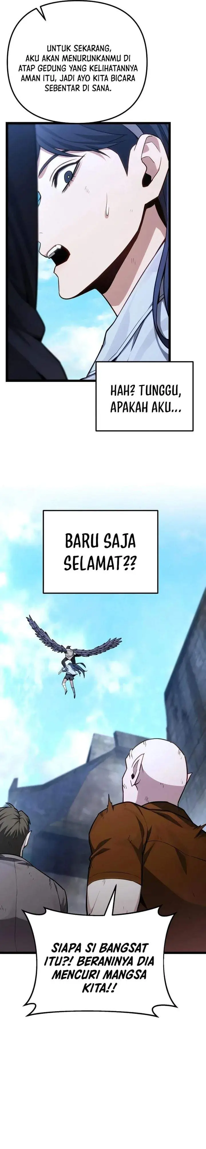 image-komik-the-ultimate-shut-in-chapter-78-33/43