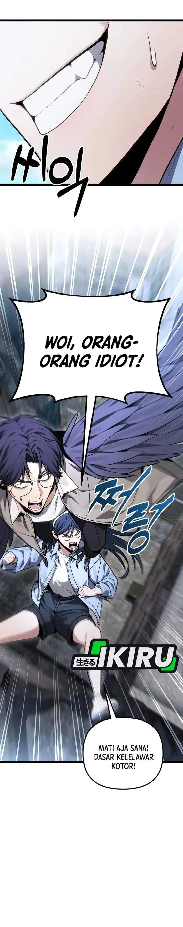 image-komik-the-ultimate-shut-in-chapter-78-34/43